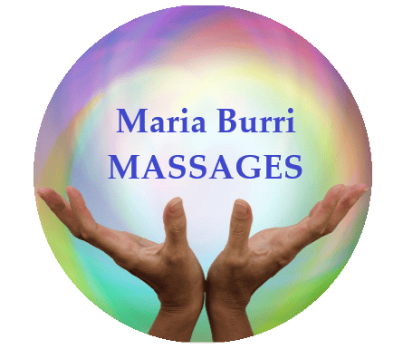 Massages Ricochet – Massages thérapeutiques à Genève